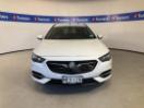 Thumbnail '2' of Holden Commodore