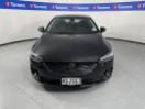 Thumbnail '2' of Holden Commodore