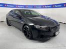 Thumbnail '1' of Holden Commodore