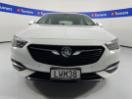 Thumbnail '2' of Holden Commodore