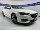 Thumbnail '1' of Holden Commodore