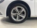 Thumbnail '10' of Holden Commodore Thumbnail '10' of Holden Commodore