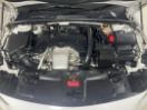Thumbnail '13' of Holden Commodore Thumbnail '13' of Holden Commodore