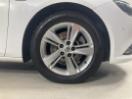Thumbnail '9' of Holden Commodore Thumbnail '9' of Holden Commodore