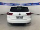 Thumbnail '6' of Holden Commodore Thumbnail '6' of Holden Commodore