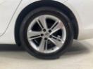 Thumbnail '11' of Holden Commodore Thumbnail '11' of Holden Commodore