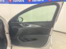 Thumbnail '15' of Holden Commodore Thumbnail '15' of Holden Commodore