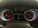 Thumbnail '21' of Holden Commodore Thumbnail '21' of Holden Commodore