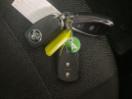 Thumbnail '22' of Holden Commodore Thumbnail '22' of Holden Commodore