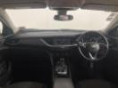 Thumbnail '17' of Holden Commodore Thumbnail '17' of Holden Commodore
