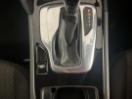 Thumbnail '18' of Holden Commodore Thumbnail '18' of Holden Commodore