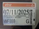 Thumbnail '24' of Holden Commodore Thumbnail '24' of Holden Commodore