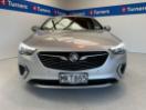 Thumbnail '2' of Holden Commodore