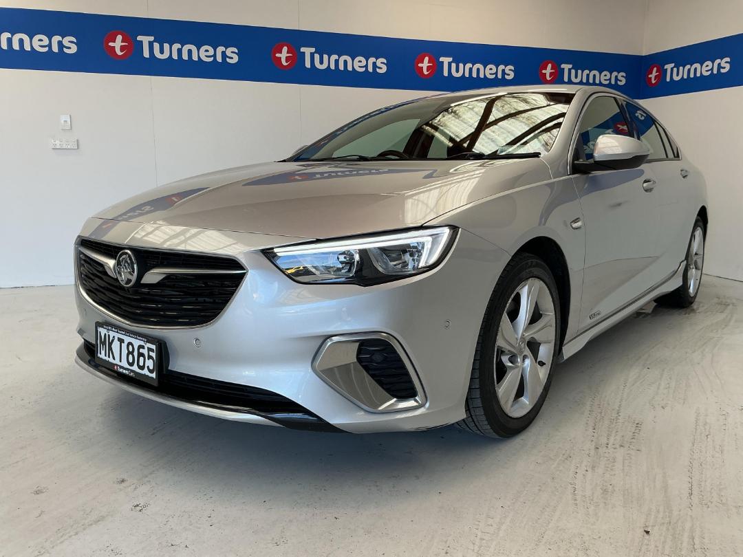 Photo '4' of Holden Commodore Photo '4' of Holden Commodore