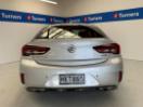Thumbnail '6' of Holden Commodore