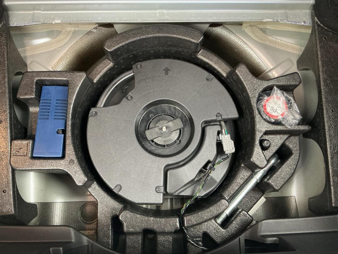 Photo '27' of Holden Commodore Photo '27' of Holden Commodore