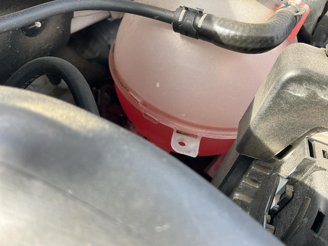 Photo '9' of Holden Commodore LT Photo '9' of Holden Commodore LT