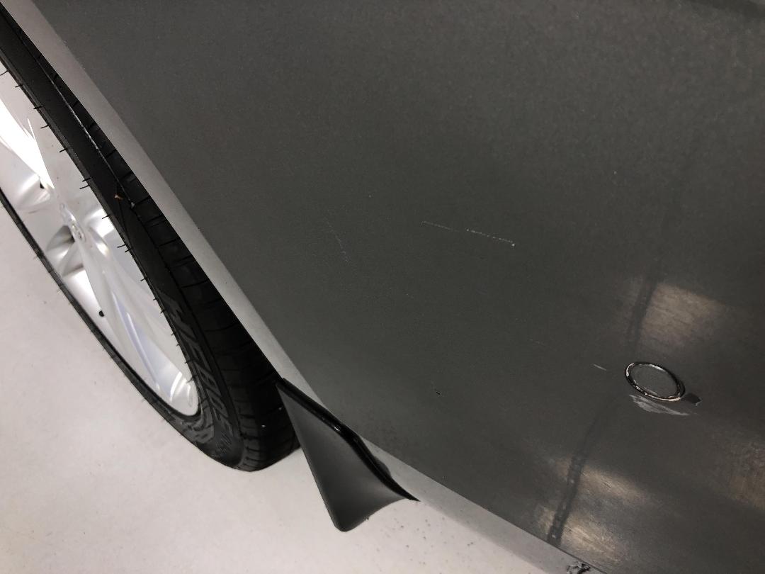 Photo '23' of Holden Commodore Photo '23' of Holden Commodore