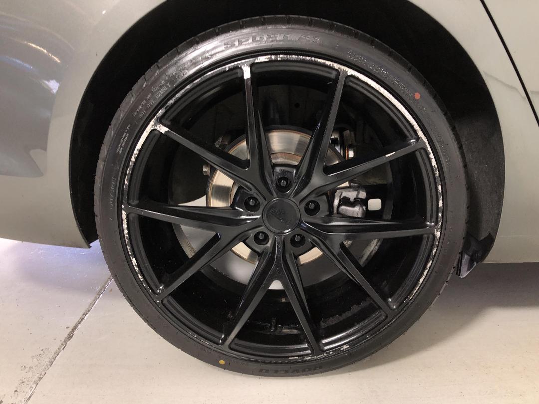 Photo '12' of Holden Commodore Photo '12' of Holden Commodore