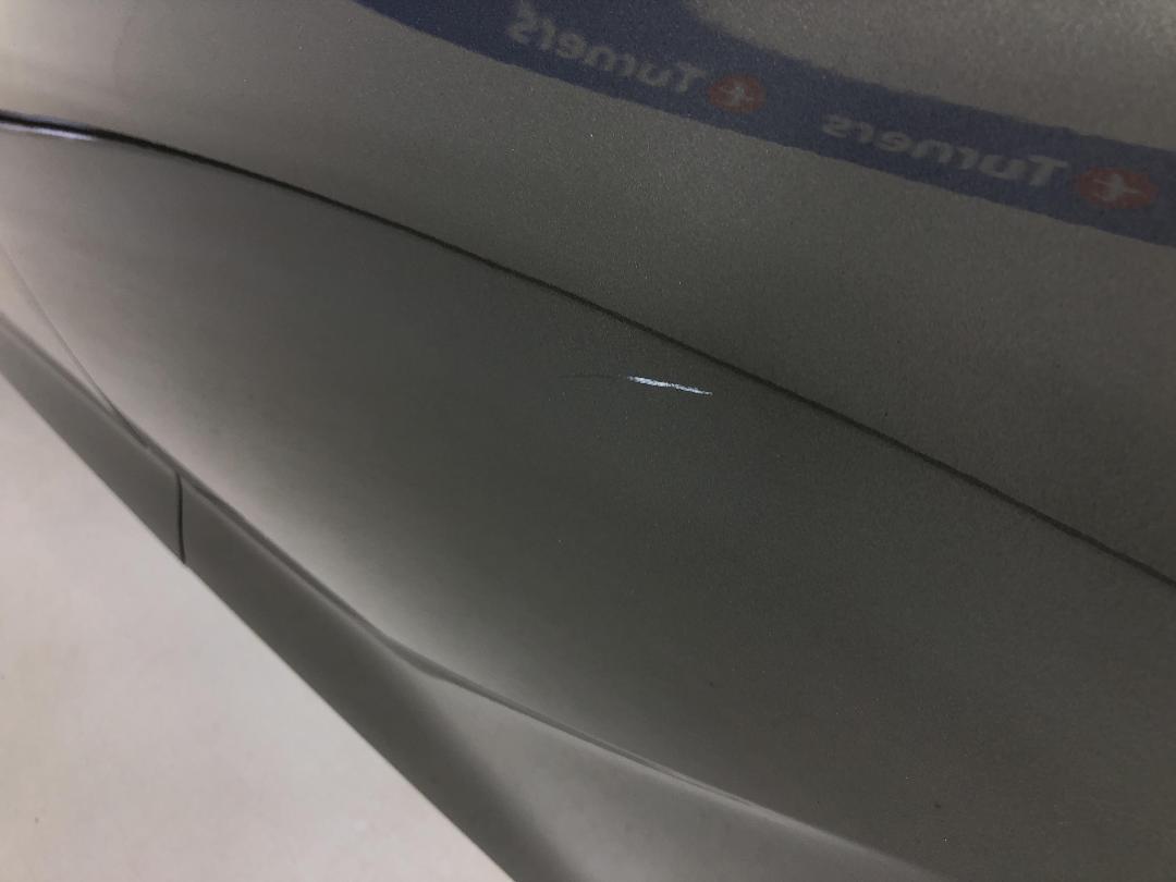 Photo '24' of Holden Commodore Photo '24' of Holden Commodore