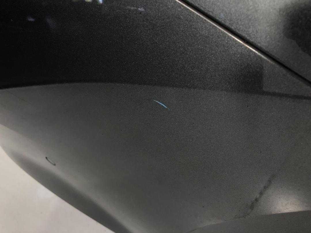 Photo '25' of Holden Commodore Photo '25' of Holden Commodore