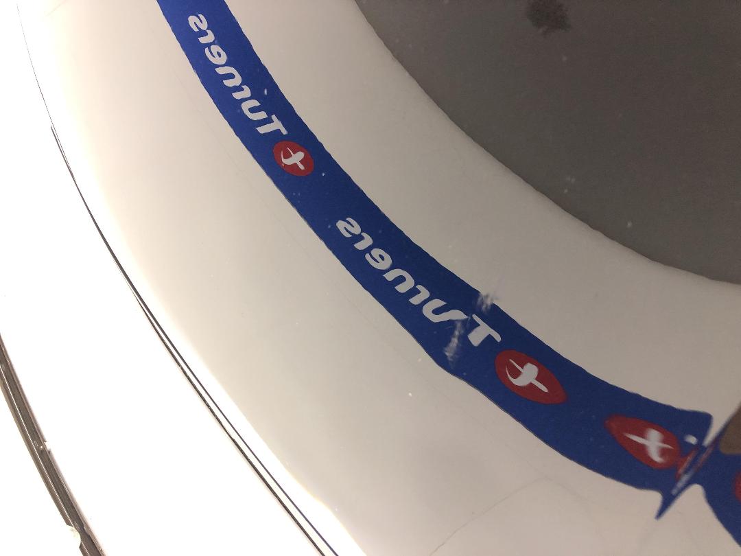 Photo '24' of Holden Commodore