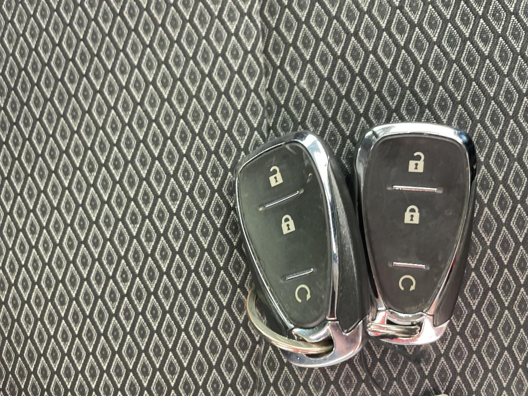 Photo '22' of Holden Commodore