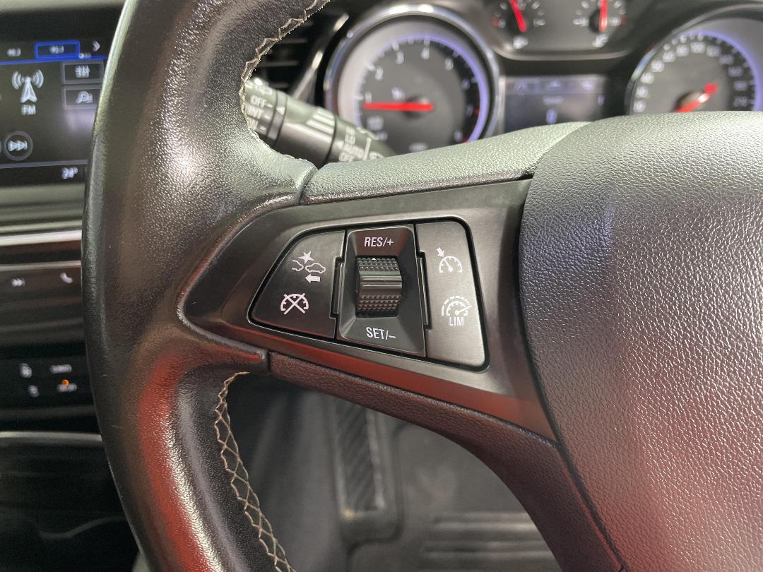 Photo '23' of Holden Commodore