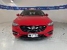 Thumbnail '2' of Holden Commodore