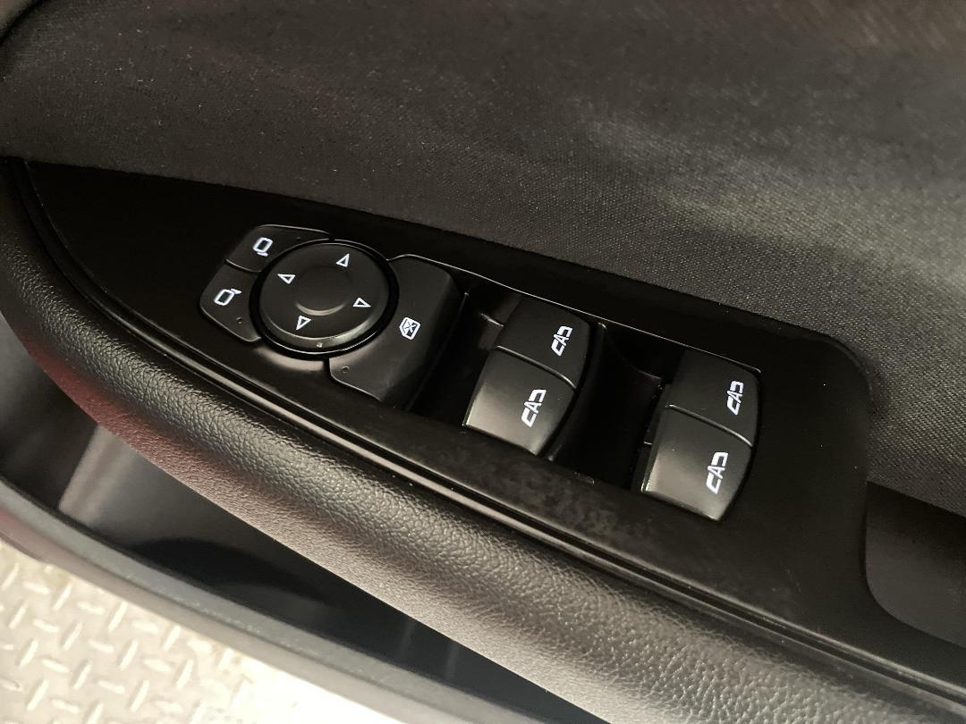 Photo '23' of Holden Commodore