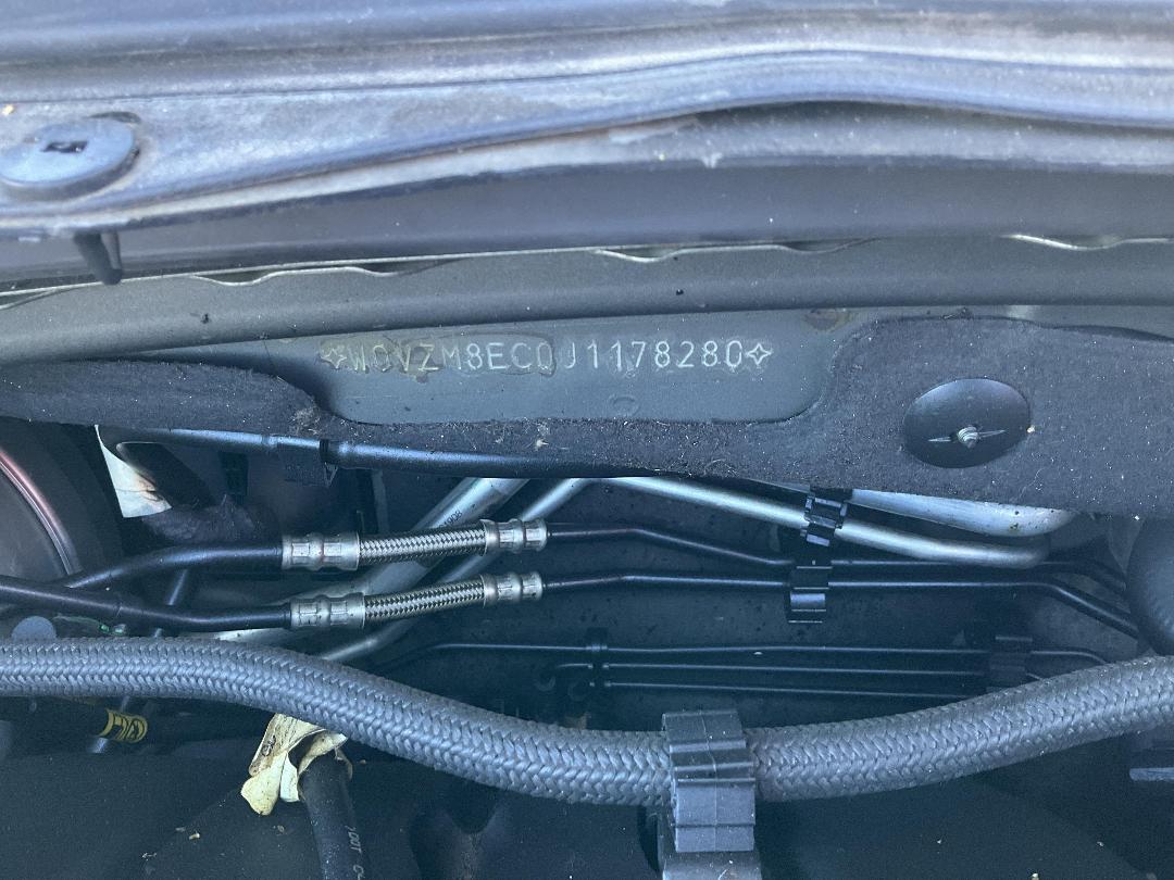 Photo '11' of Holden Commodore LT Wagon Photo '11' of Holden Commodore LT Wagon