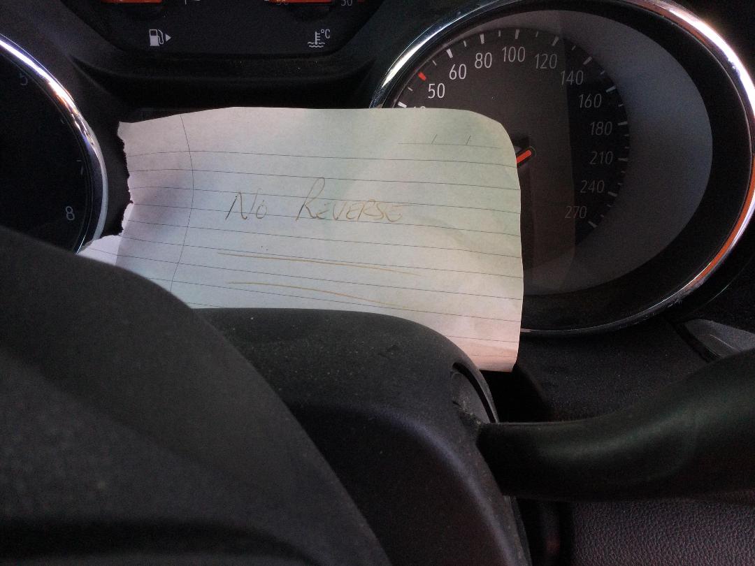 Photo '13' of Holden Commodore LT Wagon