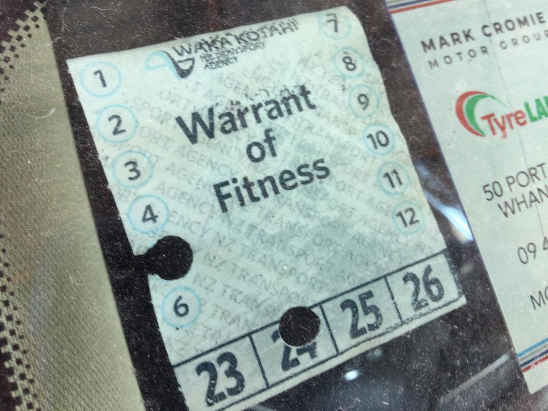 Photo '21' of Holden Commodore LT Wagon