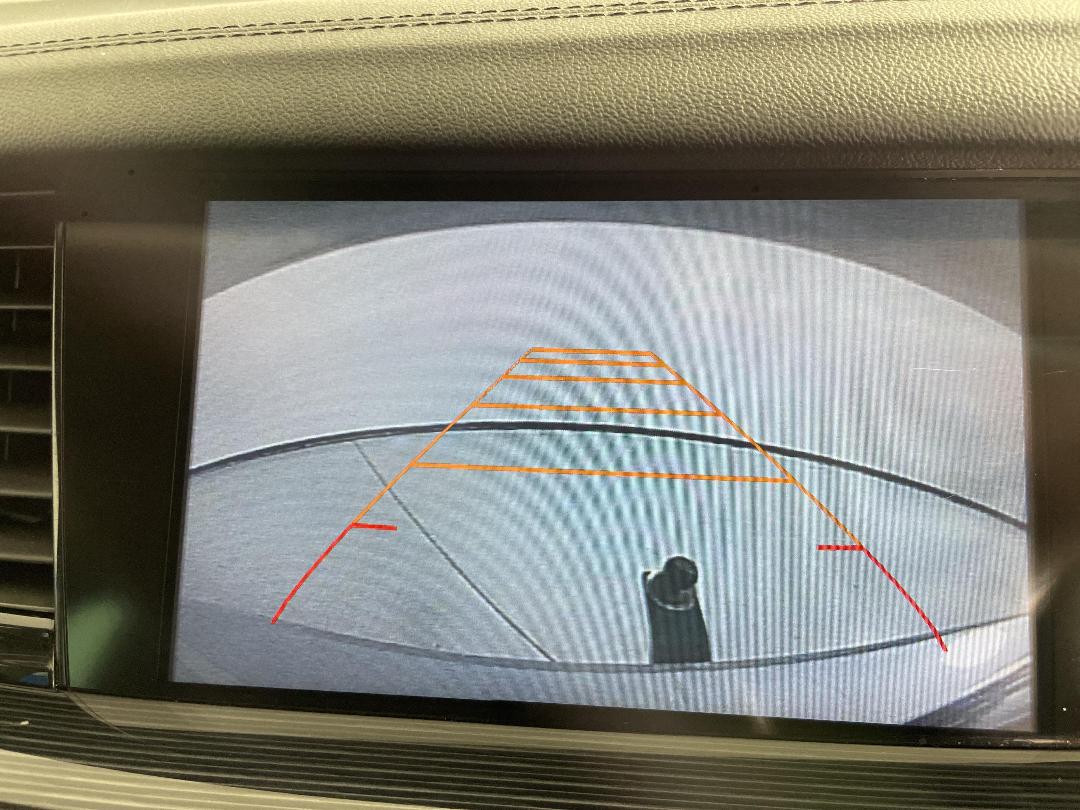 Photo '24' of Holden Commodore