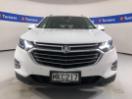 Thumbnail '2' of Holden Equinox