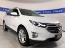 Thumbnail '1' of Holden Equinox