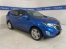 Thumbnail '1' of Holden Equinox