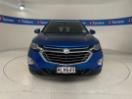 Thumbnail '2' of Holden Equinox