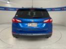 Thumbnail '6' of Holden Equinox