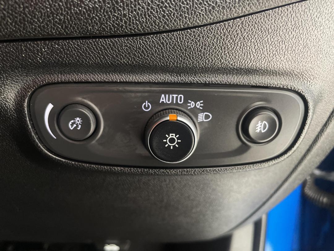 Photo '25' of Holden Equinox Photo '25' of Holden Equinox