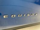 Thumbnail '36' of Holden Equinox
