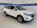Thumbnail '1' of Holden Equinox