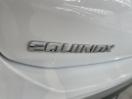 Thumbnail '37' of Holden Equinox
