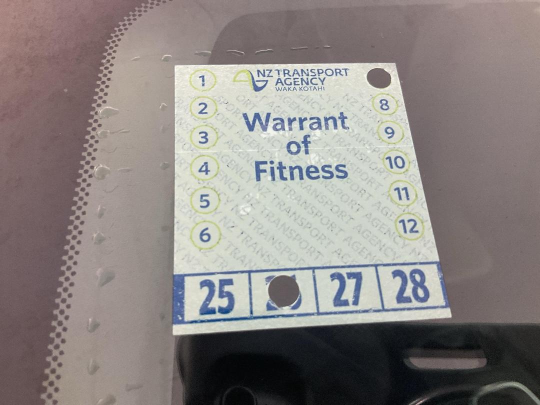 Photo '23' of Holden Equinox