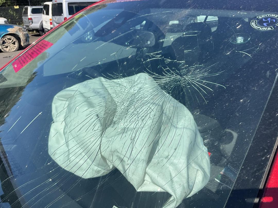 Photo '17' of Holden Equinox LT Photo '17' of Holden Equinox LT