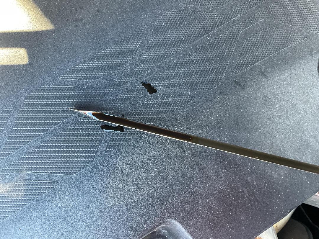 Photo '20' of Holden Equinox LT Photo '20' of Holden Equinox LT