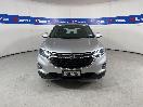 Thumbnail '2' of Holden Equinox