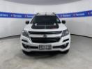 Thumbnail '2' of Holden Trailblazer