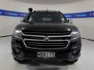 Thumbnail '2' of Holden Trailblazer