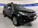 Thumbnail '1' of Holden Trailblazer
